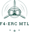 f4 erc mtl
